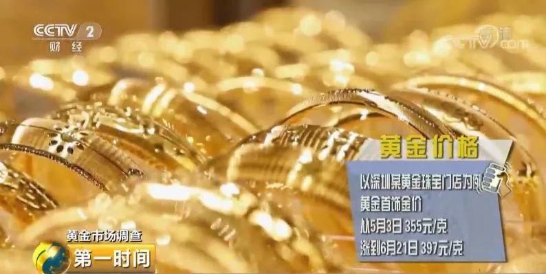 按克重的黃金就劃算嗎_黃金克重國家允許誤差_黃金一克是多少重量