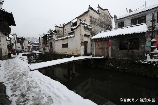 塔川自由行攻略_塔川游玩攻略_塔川游玩攻略需多久