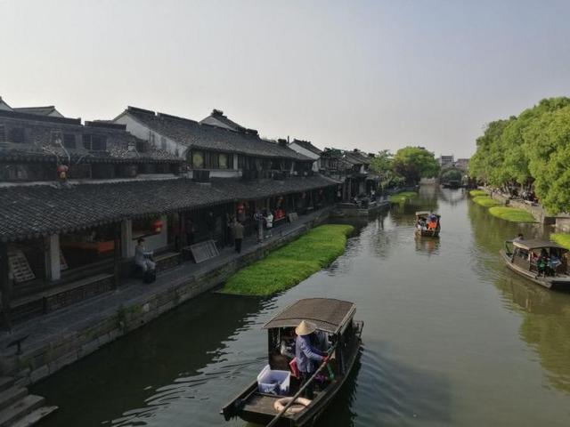 雁蕩山風景區(qū)住宿攻略_雁蕩山風光片_雁蕩山風光圖片