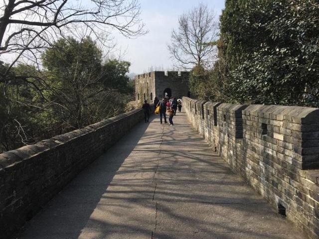 雁蕩山風光圖片_雁蕩山風光片_雁蕩山風景區(qū)住宿攻略