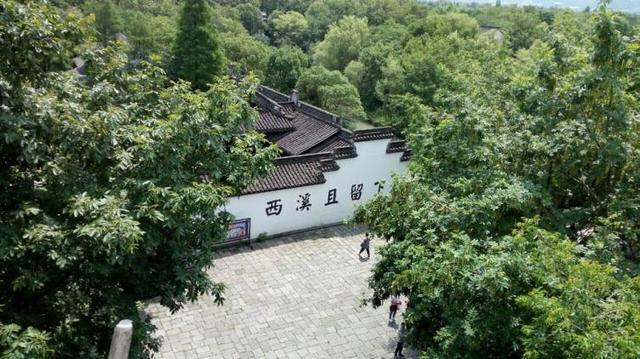 雁蕩山風光圖片_雁蕩山風景區(qū)住宿攻略_雁蕩山風光片