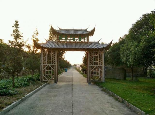 雁蕩山風光片_雁蕩山風光圖片_雁蕩山風景區(qū)住宿攻略