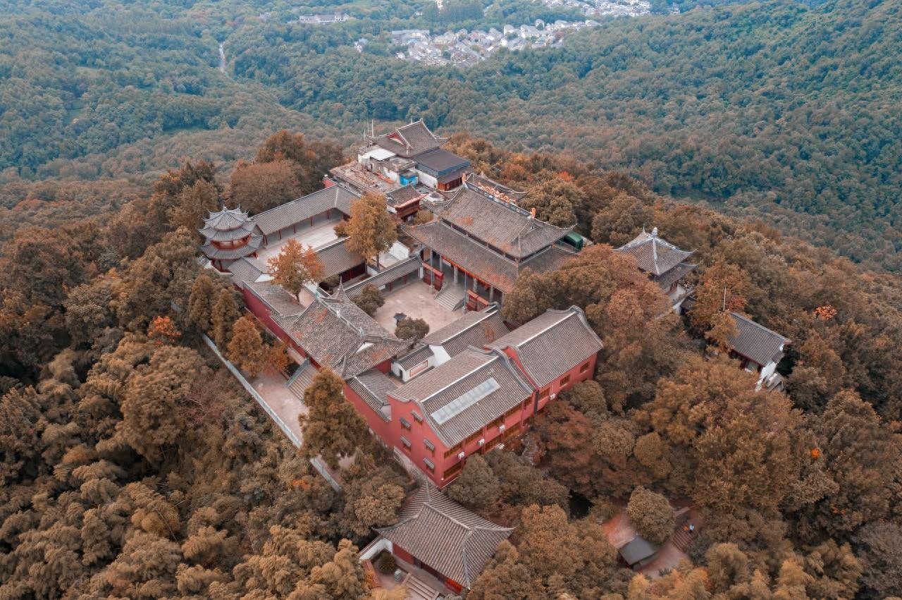 莫干山風景名勝區(qū)景點_莫干山景點攻略_莫干山風景名勝區(qū)游玩攻略