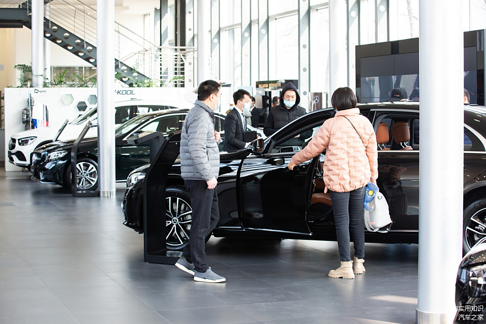 車好一手二手買什么好_買二手車好還是一手車好_車子買一手或二手好