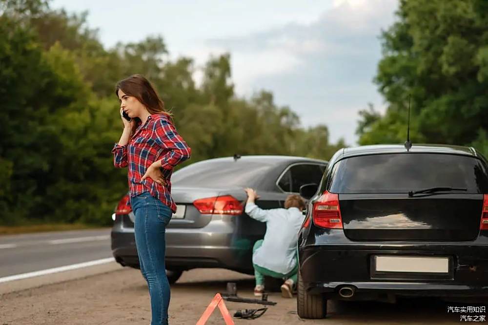 車好一手二手買什么好_買二手車好還是一手車好_車子買一手或二手好