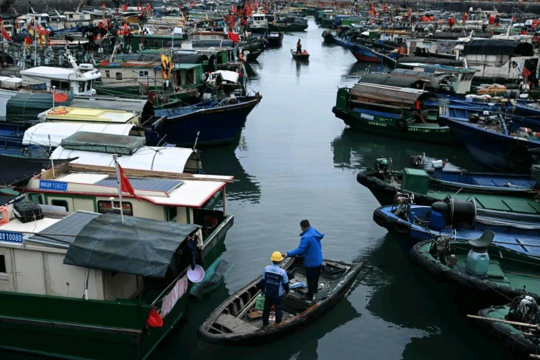 廣西壯族自治區北海市景點_廣西北海旅游攻略必去景點推薦_廣西北海旅游攻略景點必去